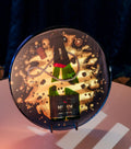 Opulent Overflow | Cellar Collection