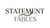 Statement Tables - Home