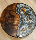 Tiger's Eye | Shoreline Collection