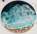 Celestial Tide