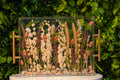 Wildflower Meadow | Botanical Collection