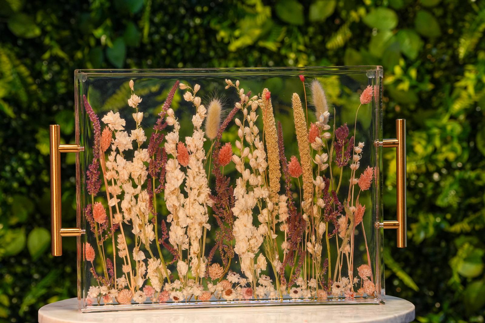 Wildflower Meadow | Botanical Collection