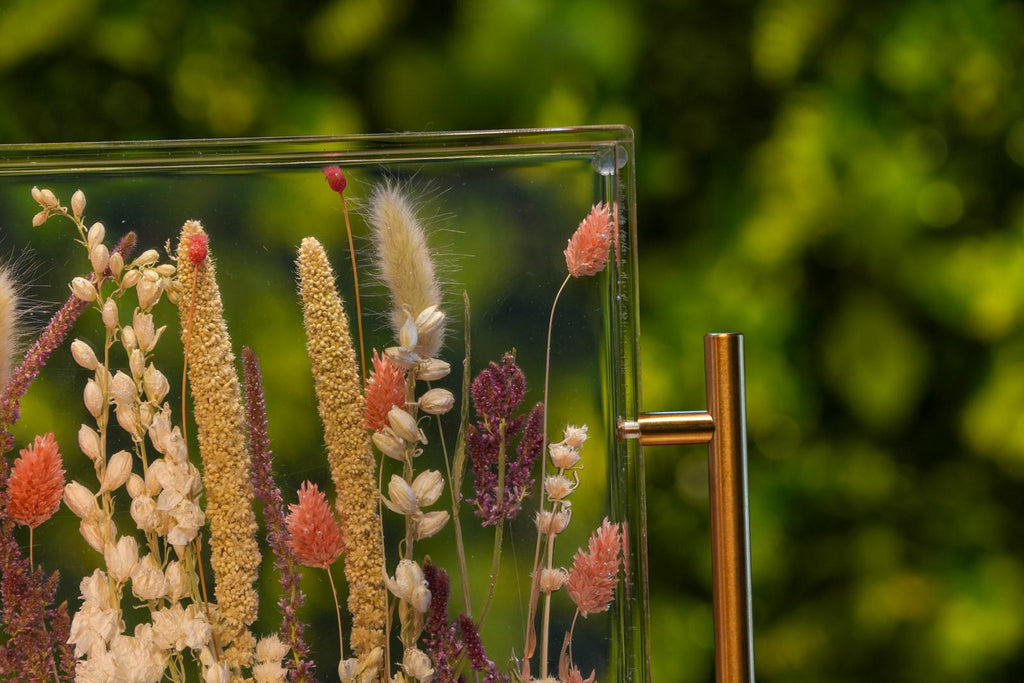 Wildflower Meadow | Botanical Collection