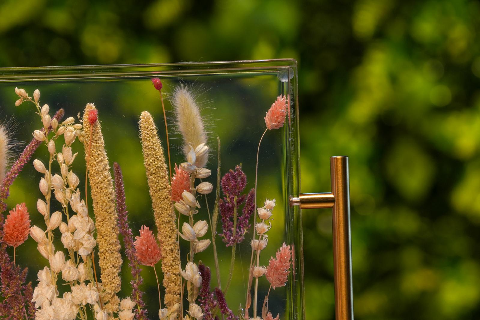 Wildflower Meadow | Botanical Collection